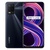 realme 8 5G 6/128GB Supersonic Black