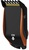Rowenta Airforce Ultimate TN9300F6