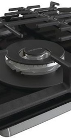 Gorenje GTW642SYB