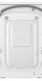 LG F2WV3S7N6E