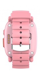 ELARI Fixitime 3 Pink (ELFIT3PNK)