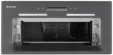 Perfelli BSL 6783 GR 1100 DC