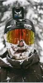 GoPro MAX 2 (CHDHZ-311-RW)
