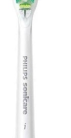 Philips Sonicare InterCare HX9004/10
