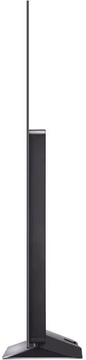 LG OLED77C3
