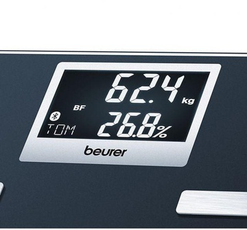 Beurer BF 700