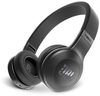 JBL E45 Bluetooth