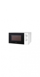 Sencor SMW 1718WH