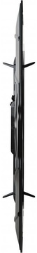 Satelit 55U8200WS