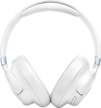 JBL Tune 780NC White (JBLT780NCWHT)