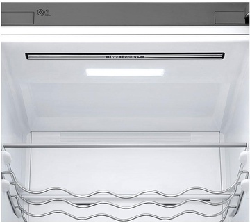 LG GBB62PZHMN