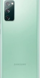 Samsung Galaxy S20 FE 5G SM-G781B 6/128GB Cloud Mint