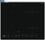 Whirlpool WL S7960 NE