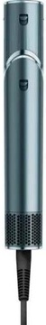 Shark FlexStyle Limited Edition Teal 5-in-1 HD450TLEU