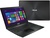 Asus X553M (K553MA-DB01TQ)