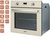 Ventolux LAS VEGAS 6 TC (IVORY)