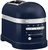 KitchenAid 5KMT2204EIB