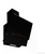 Borgio RNT-RS 60 Black SU