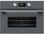 Teka HLC 8440 C ST (111160006)