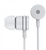 Xiaomi Basic RM 25 White