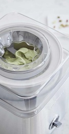 Cuisinart ICE30BCE