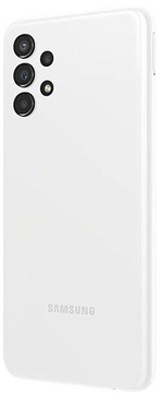 Samsung Galaxy A13 4/64GB White (SM-A135FZWV)