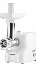 Zelmer ZMM1011B