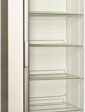 Snaige CD40DM-S3002