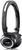 AKG K451 Black