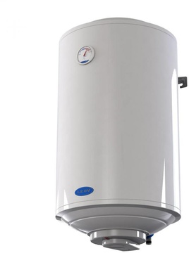 LEOV EL 80 l