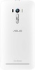 Asus ZenFone Selfie ZD551KL 32GB Pure White