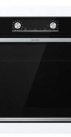Gorenje BPSX6737E13BG