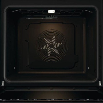 Gorenje BOS6737SYB