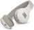 JBL E45BT White JBLE45BTWHT