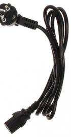 Dahua Technology DHI-NVR2108-8P-4KS2