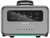Zendure SuperBase Pro 1500 (ZDSBP1500-bk-eu)