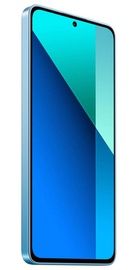 Xiaomi Redmi Note 13 4G 8/256GB Ice Blue