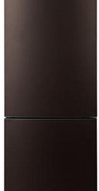 Haier C2F737CDBG