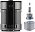 ECOVACS Airbot Z1