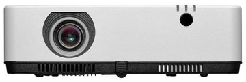 NEC ME372W (60004597)