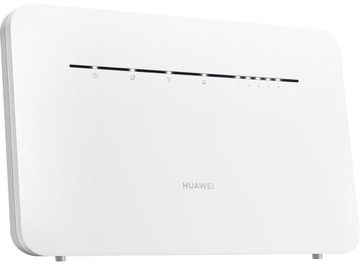 HUAWEI B535-232a