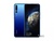 Honor Magic 2 8/128GB Blue