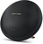 Harman/Kardon Onyx Studio 2 Black
