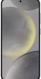 Samsung Galaxy S24+ 12/256GB Onyx Black (SM-S926BZKD)