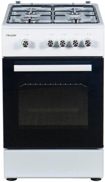 Houser FSG 5201 W