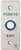 Yli electronic Кнопка выхода PBK-814A(LED)