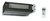 Mitsubishi Heavy SRR25ZM-S/SRC25ZMX-S