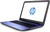 HP 15-ac649ur (V4P20EA)