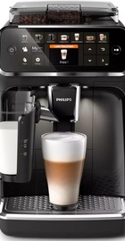 Philips Series 4400 LatteGo EP4441/50