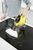 Karcher SC 1 EasyFix (1.516-330.0)
